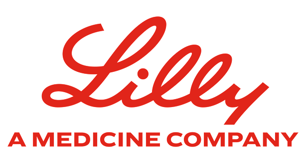 gsk